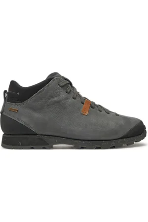 Aku Scarponcini Bellamont 3 Nbk M.Gt GORE-TEX 527
