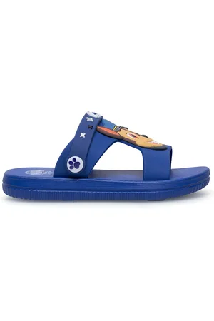 Paw Patrol Sandali CP66-SS24-404PAW