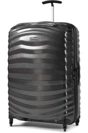 Samsonite Valigia grande Lite Shock 62766-1041-1HUU