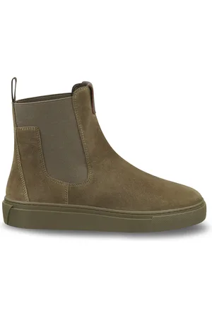 GANT Chelsea 29553660