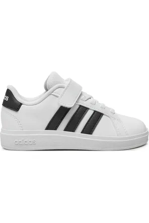 adidas Sneakers Grand Court 2.0 IH5529