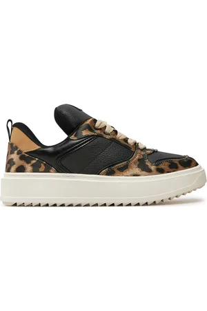 Call it Spring Sneakers Namura 13880085