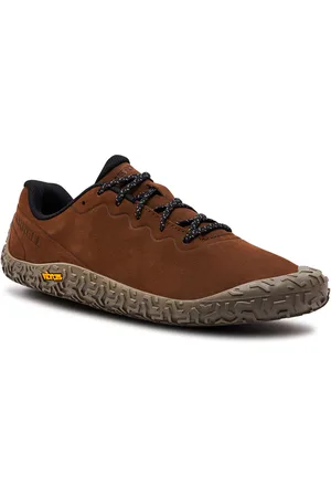 Merrell Sneakers Vapor Glove 6 Ltr J067863