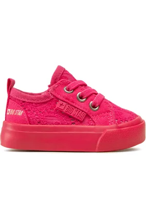 Big Star Scarpe sportive JJ374015