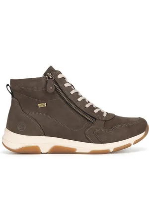 Remonte Stivaletti D1S71-45
