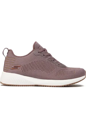 Skechers Sneakers BOBS SPORT Glam League 31347/MVE