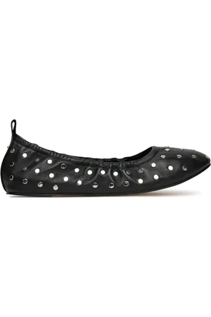 Michael Kors Ballerine Amy 40S5AYFP2L
