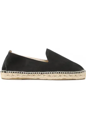 MANEBI Espadrillas Flat Espadrilles K 1.0 C0