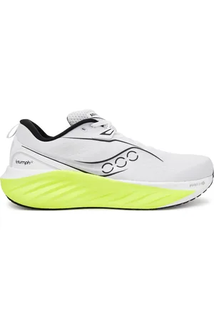 Saucony Scarpe running Triumph_22_S20964
