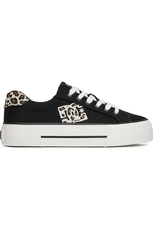 DC Comics Originals Scarpe sportive SS25-3C068