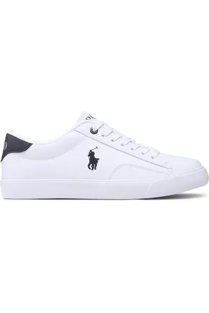 Ralph Lauren Sneakers Theron V RF104105