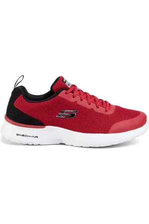 Skechers Sneakers Winly 232007/RDBK