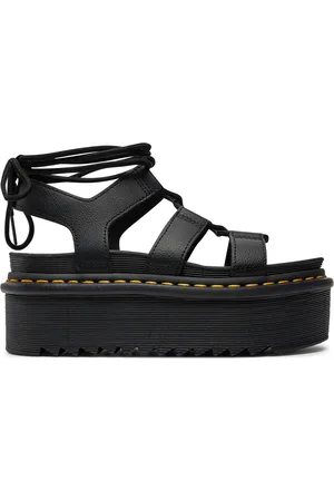 Dr. Martens Sandali Nartilla Xl 31538001