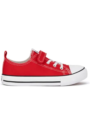 Sprandi Scarpe da ginnastica YL201407(IV)DZ