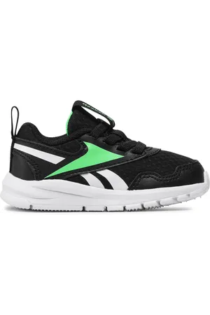 Reebok Scarpe running Xt Sprinter 2.0 Al GW0050