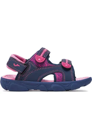 Joma Sandali S.Ocean Jr 2443 SOCEJS2443V
