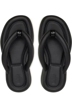 Melissa Infradito Flip Flop Free Ad 33531