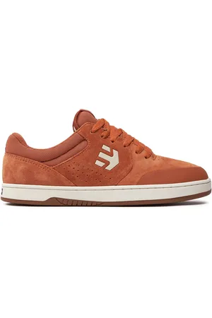 Etnies Sneakers Marana 4101000403