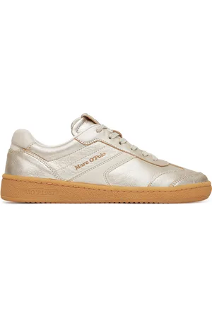 Marc O’ Polo Sneakers RR2M3026