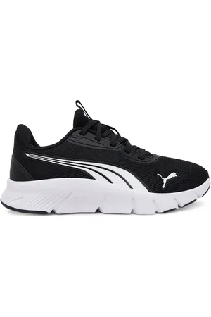 PUMA Sneakers FlexFocus Lite Modern Jr 401517 01