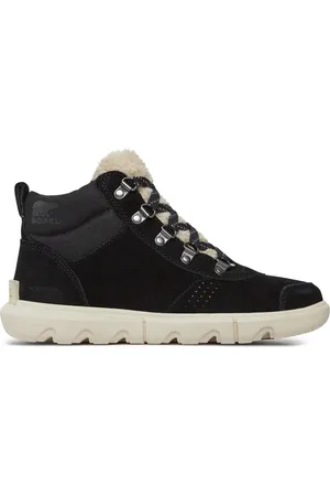 sorel Stivaletti Explorer Next™ Hiker Wp NL5028-010