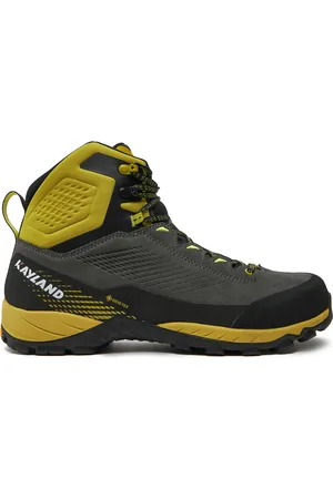 Kayland Scarpe da trekking Vision GTX 018024095