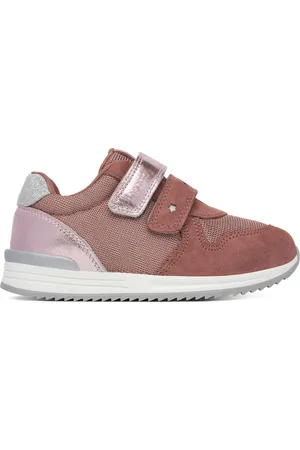 Lasocki Sneakers TEKS CI12-2757-14A