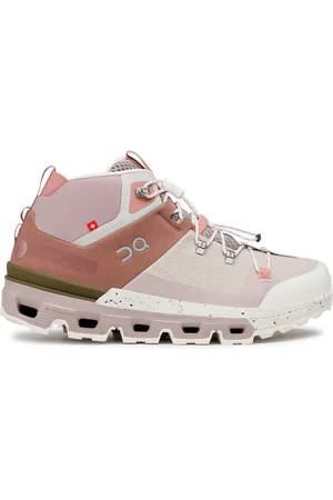 On Running Scarpe da trekking Cloudtrax 5399054