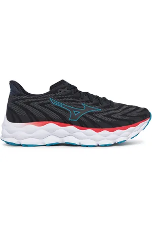 Mizuno Scarpe running Wave Sky 8 J1GC2402
