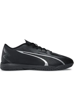 PUMA Scarpe da calcio Ultra Play It 107529 02