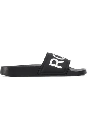 Roxy Ciabatte ARJL100679