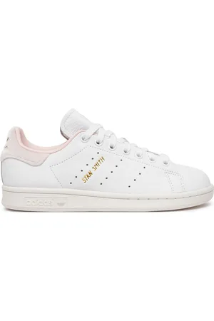 adidas Sneakers Stan Smith W IF7002