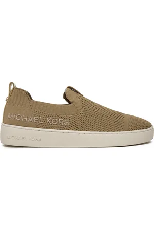 Michael Kors Scarpe sportive 43R5JUFPAD