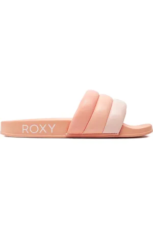 Roxy Ciabatte ARJL101131
