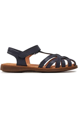 Froddo Sandali Lore Rosa G3150245 S