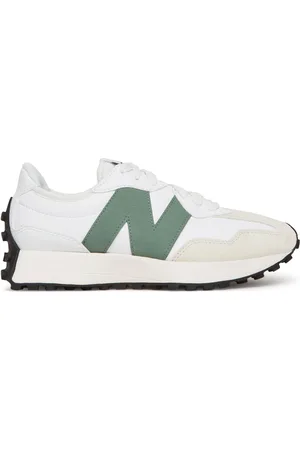 New Balance Sneakers U327SKC