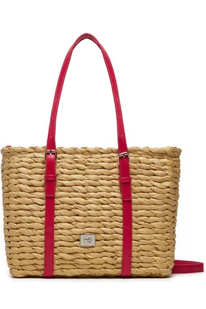 Nobo Borsetta NBAG-XP0010-C004