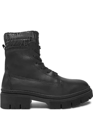 Tamaris Stivaletti 1-25218-43