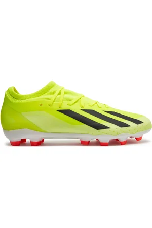 adidas Scarpe da calcio X Crazyfast League Multi-Ground Boots IF0696