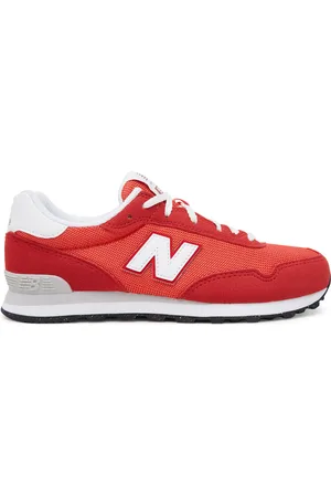 New Balance Sneakers GC515BR