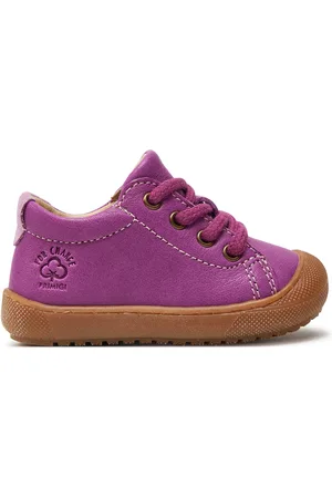 Primigi Sneakers 5901055