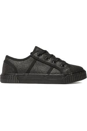 Nelli Blu Scarpe sportive CSS20379-17