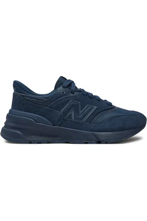 New Balance Sneakers U997RMH