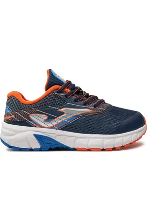 Joma Scarpe running Victory Jr 2203 JVICTW2203