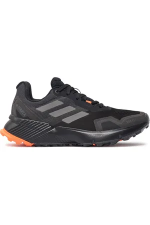 adidas Scarpe running Terrex Soulstride RAIN.RDY ID3434