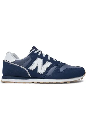 New Balance Sneakers ML373NV2