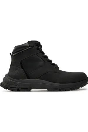 Lumberjack Polacchine Devin SMH7601-001-O94
