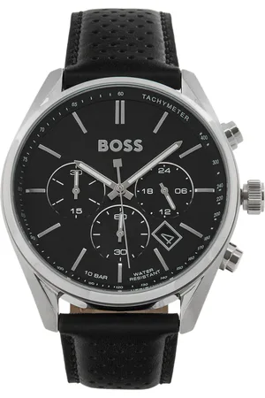 HUGO BOSS Orologio Champion 1513816