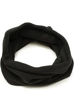 Rains Scaldacollo Fleece Tube Scarf T1 16160