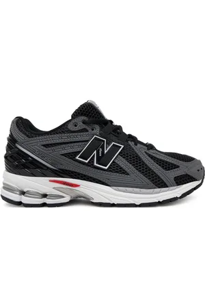 New Balance Sneakers U1906RCB